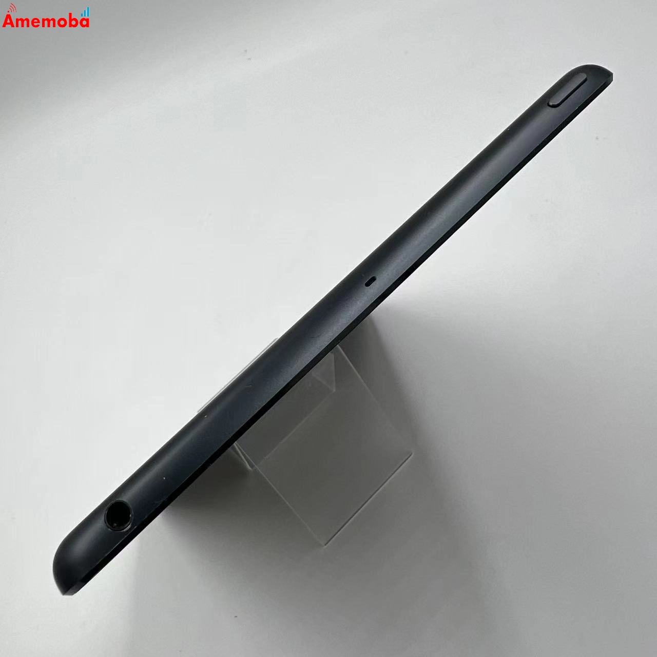 iPad mini 第1世代 Wi-Fiモデル 32GB スペースグレイ MD529J/A 訳あり品