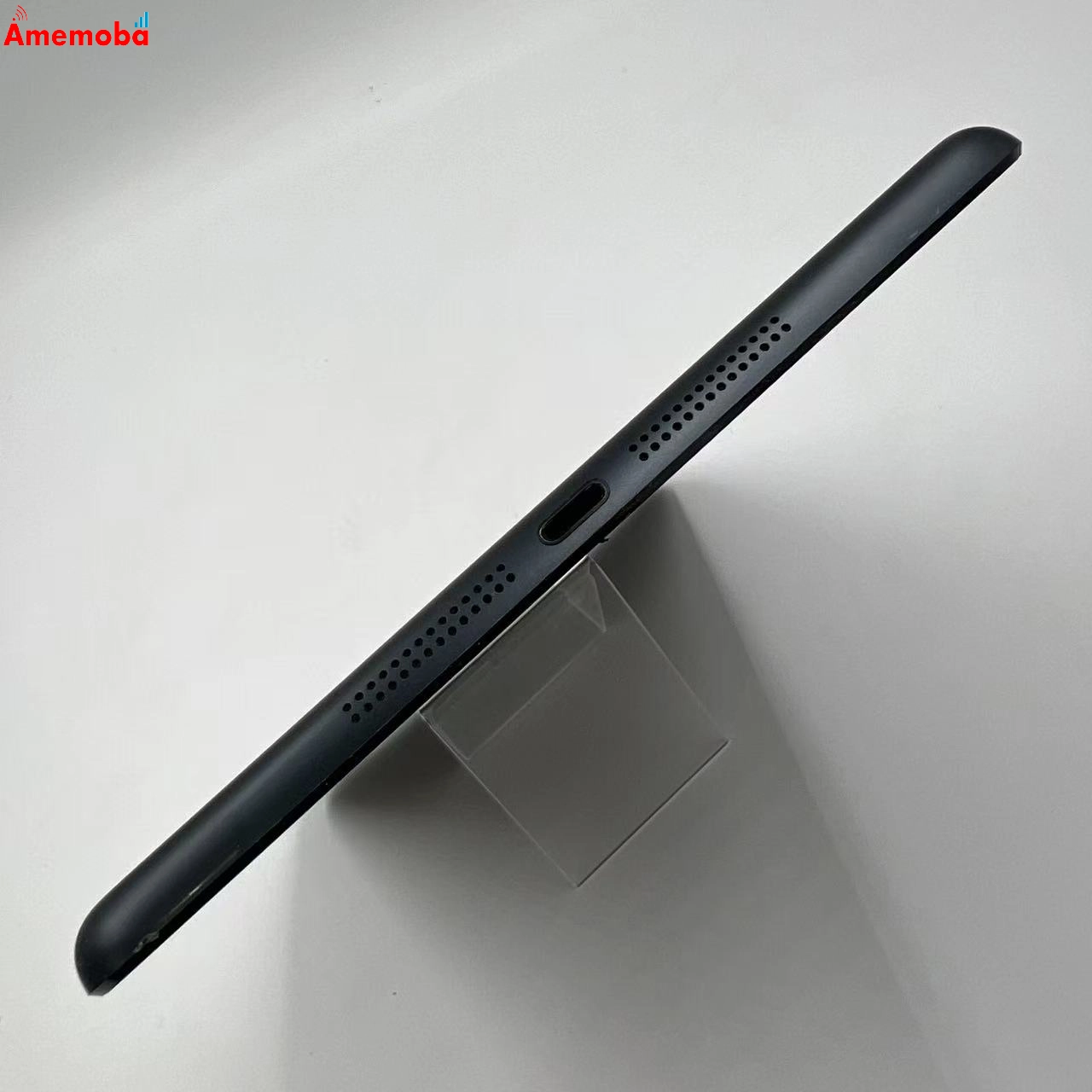 iPad mini 第1世代 Wi-Fiモデル 32GB スペースグレイ MD529J/A 訳あり品