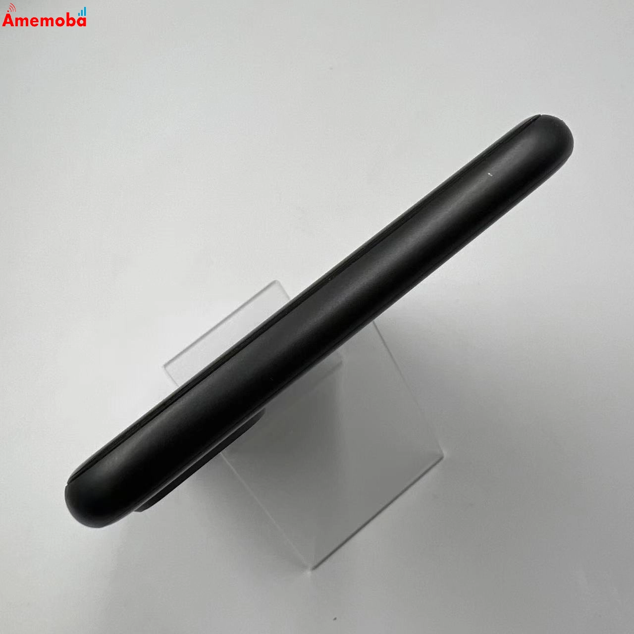 iPhone8 Plus 256GB スペースグレイ MQ9N2J/A SIMフリー 訳あり品