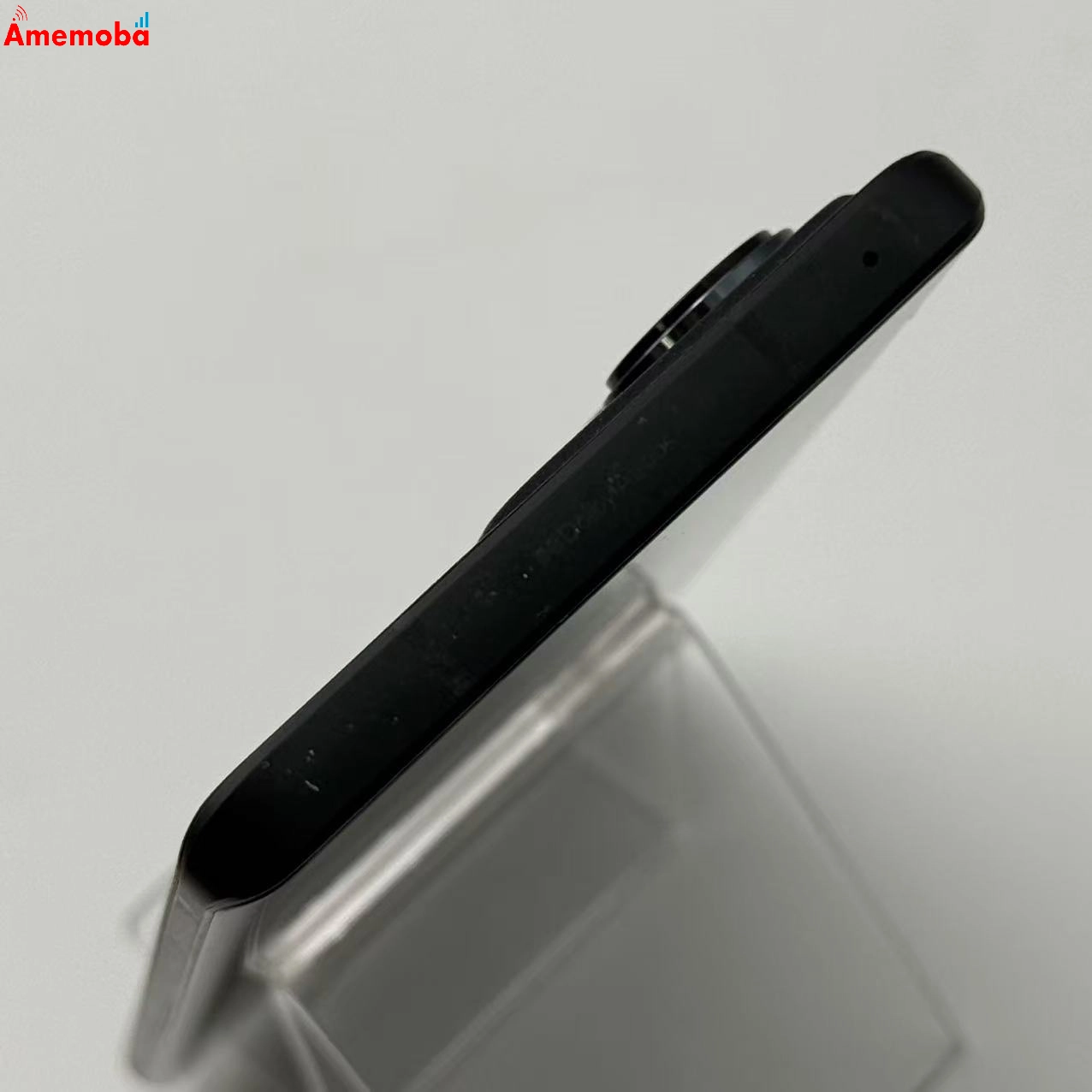 motorola edge 40 8GB/256GB ルナブルー XT2303-3 / PAY50002JP Apple版SIMフリー ジャンク品