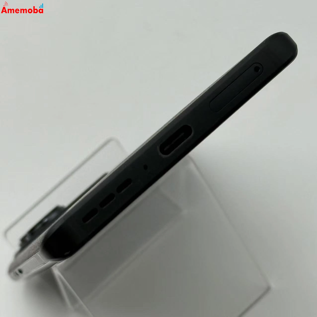 motorola edge 40 8GB/256GB ルナブルー XT2303-3 / PAY50002JP Apple版SIMフリー ジャンク品