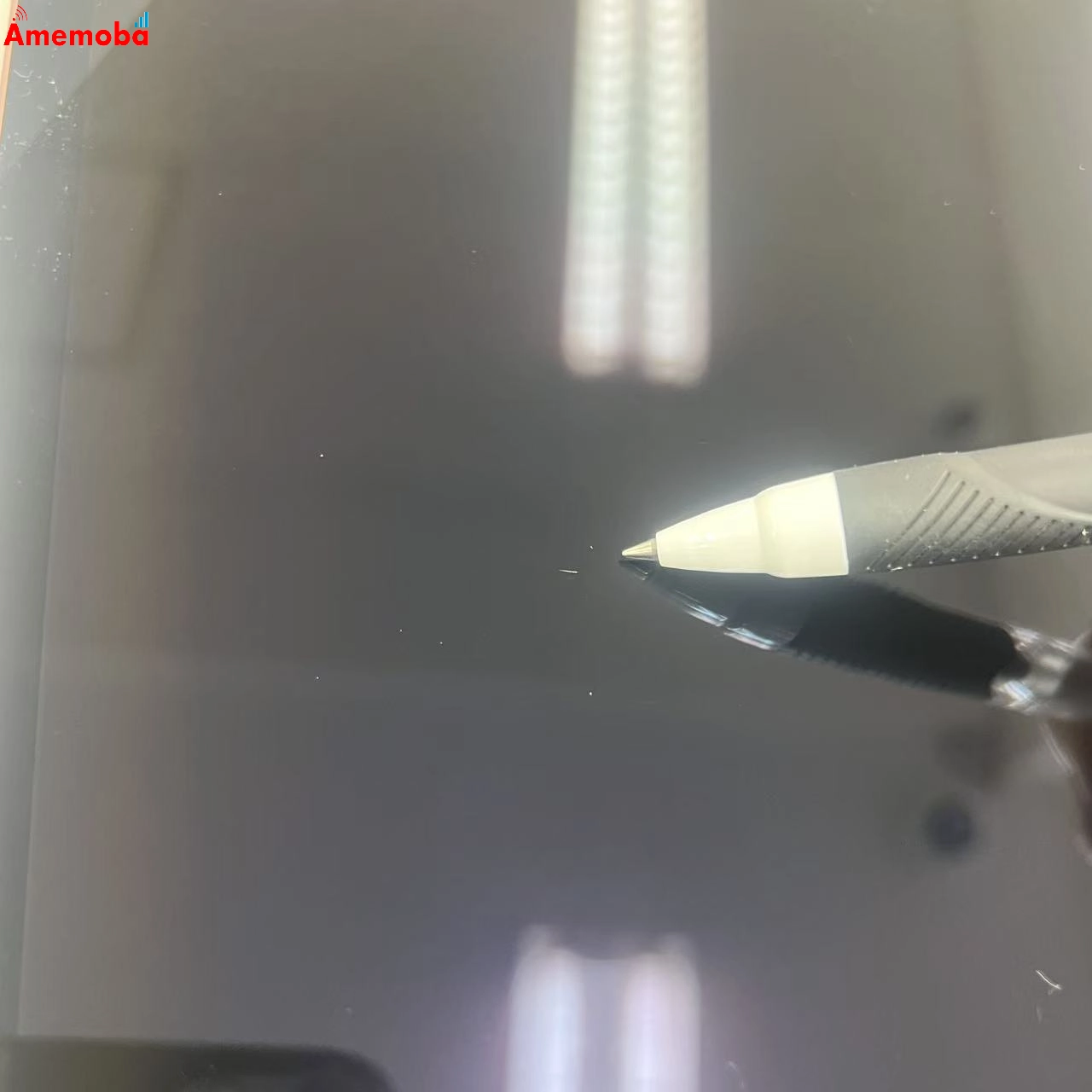 iPad Air 第4世代 Wi-Fiモデル 64GB ローズゴールド MYFP2J/A 訳あり品