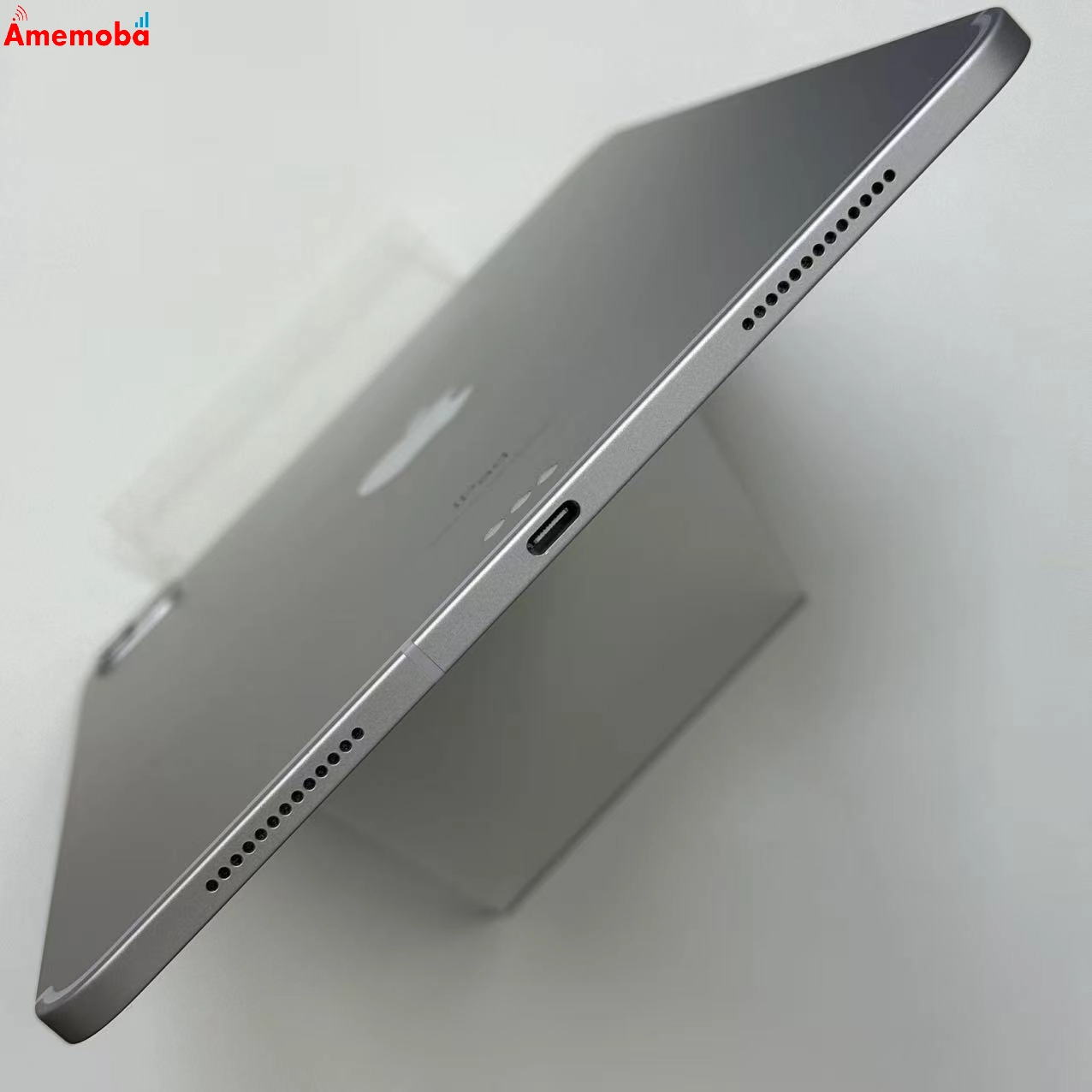 iPad Pro 11インチ 第2世代  256GB シルバー MXE52J/A SoftBank版SIMフリー 訳あり品