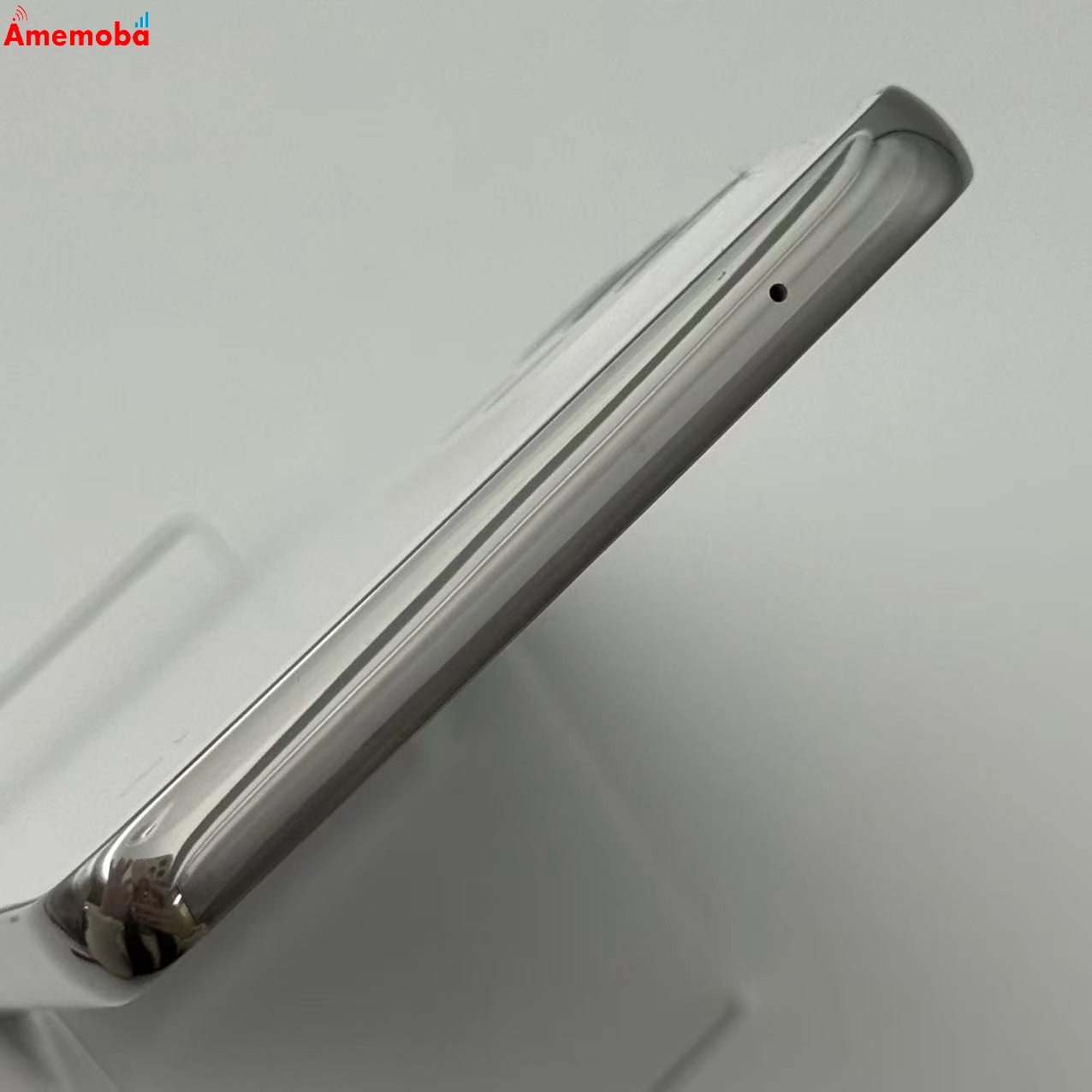 Galaxy A53 5G 128GB オーサムホワイト SCG15 AU版SIMフリー 美品