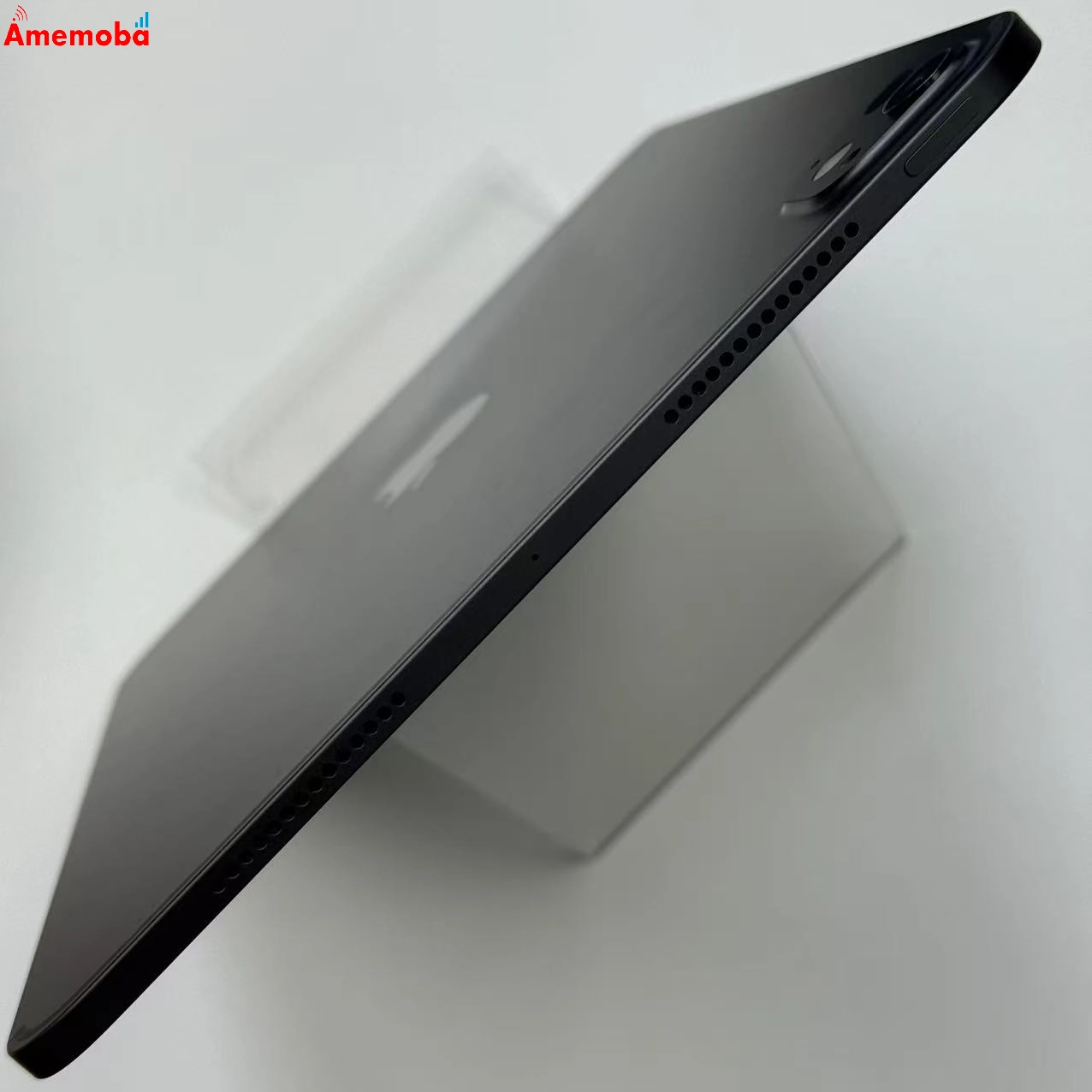 iPad Pro 11インチ 第6世代 M5 Wi-Fiモデル 256GB スペースブラック MDWK4J/A 新品同様