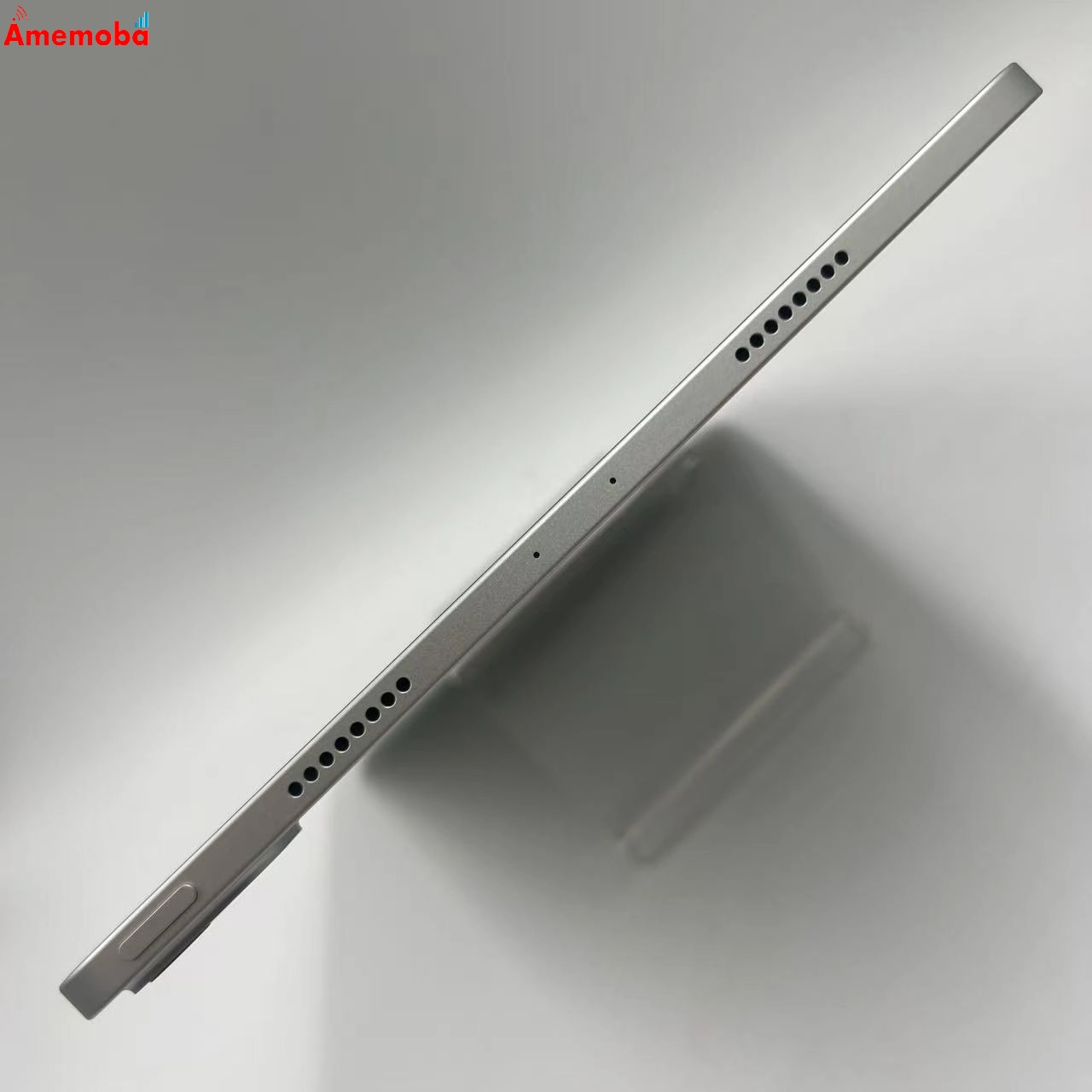 iPad Pro 11インチ 第3世代 Wi-Fiモデル 128GB シルバー 3HQT3J/A ジャンク品