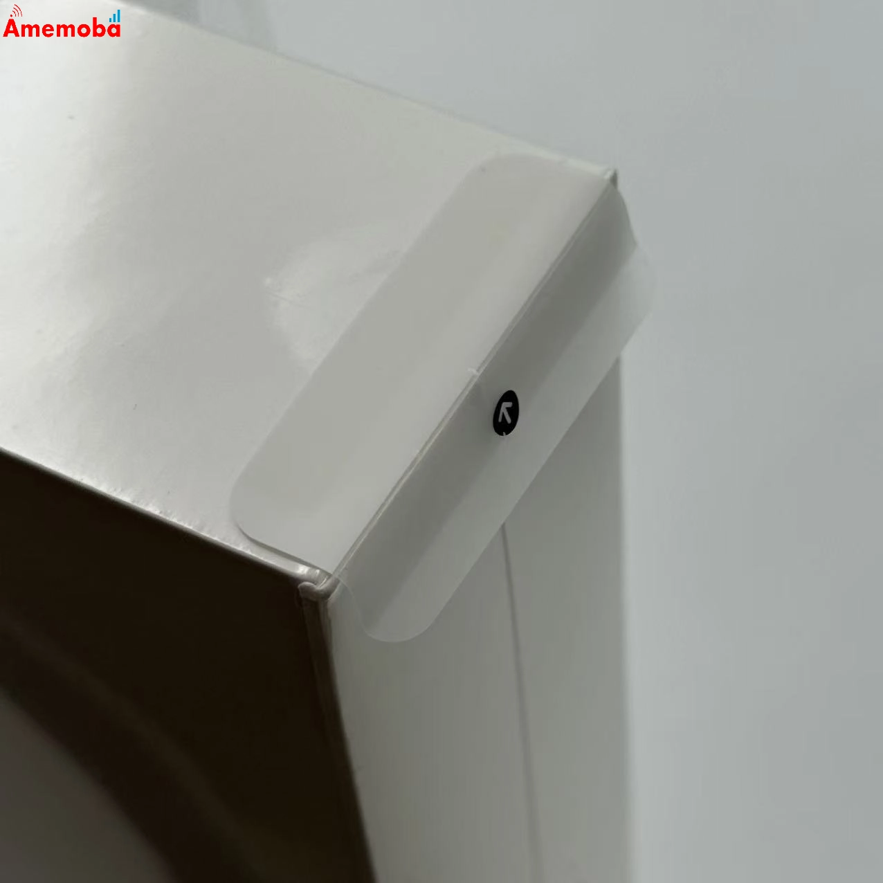 iPad Pro 12.9インチ 第5世代 Wi-Fiモデル 256GB スペースグレイ MHNH3J/A 新品未使用