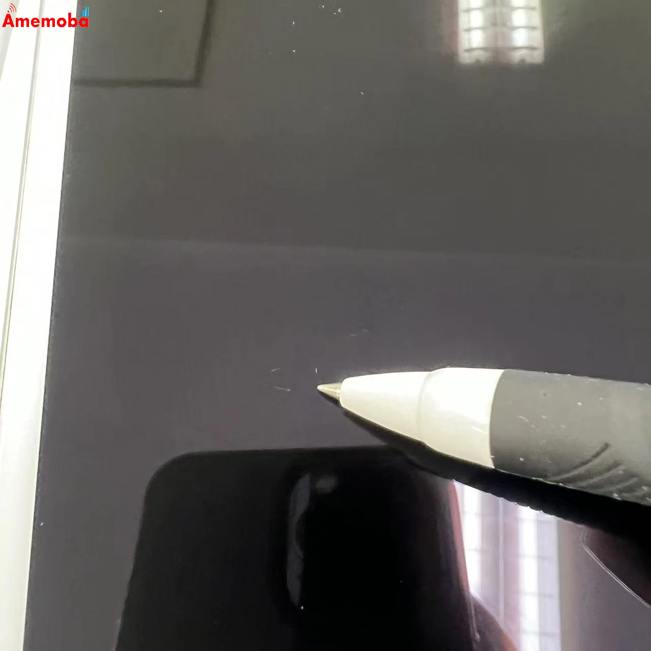 iPad mini 第5世代 Wi-Fiモデル 256GB シルバー MUU52J/A