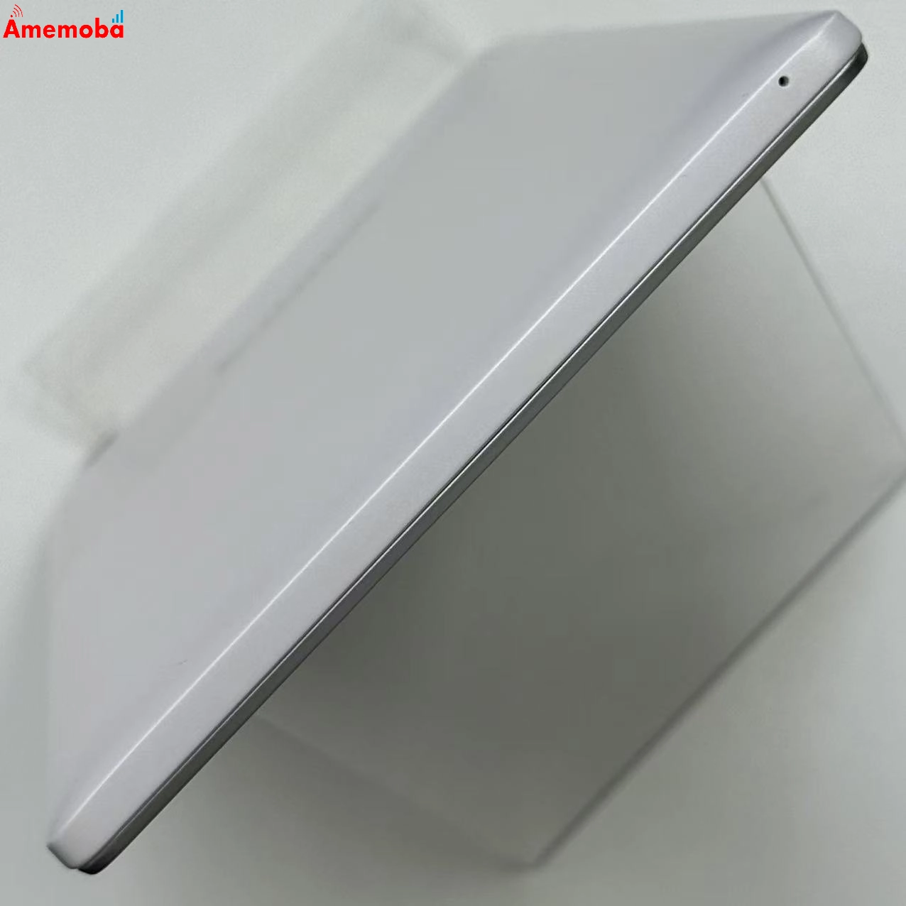 Lenovo TAB2 8GB パールホワイト 501LV 美品