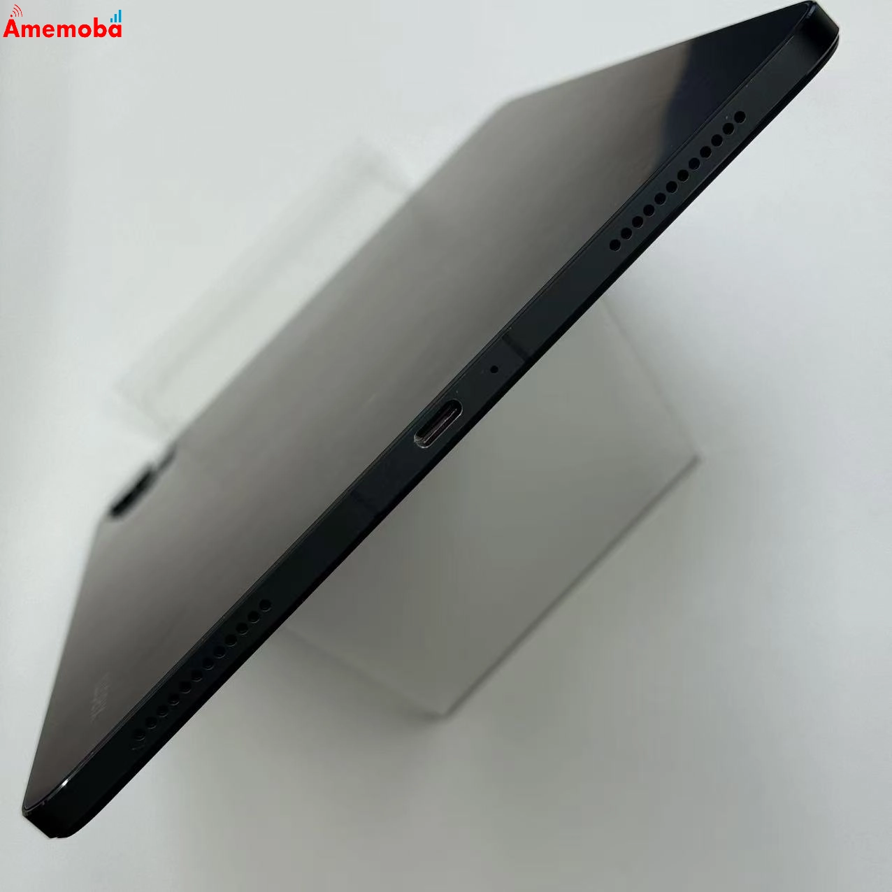 Xiaomi Redmi Pad 5 256GB コズミックグレー 21051182G 美品