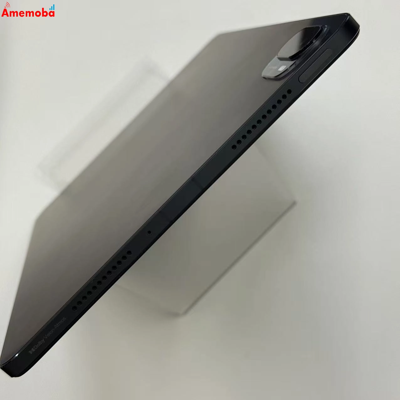 Xiaomi Redmi Pad 5 256GB コズミックグレー 21051182G 美品