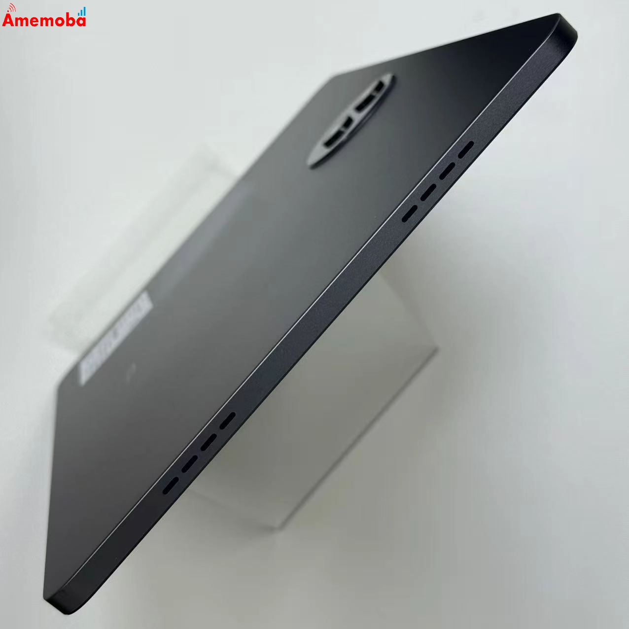 TCL NXTPAPER 11 PIus 256GB グレー 9469X2 極美品