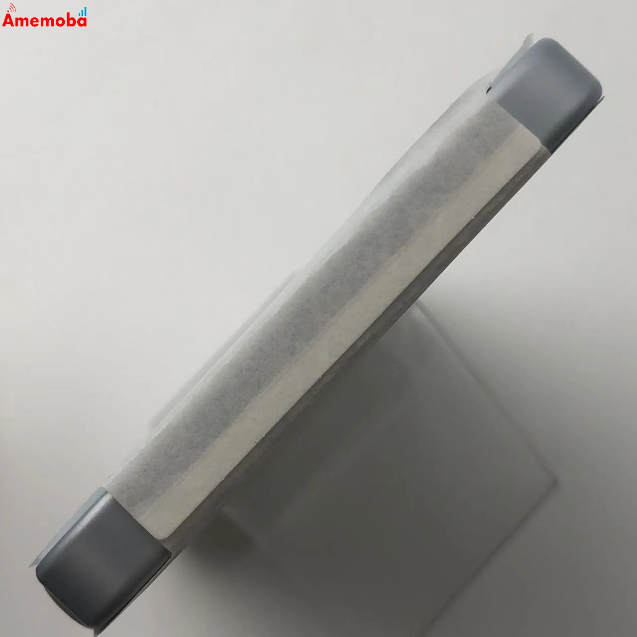 Galaxy A25 5G 4GB/64GB ライトブルー SCG33SFA AU版SIMフリー 未使用品 au