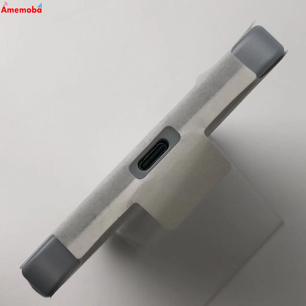 Galaxy A25 5G 4GB/64GB ライトブルー SCG33SFA AU版SIMフリー 未使用品 au