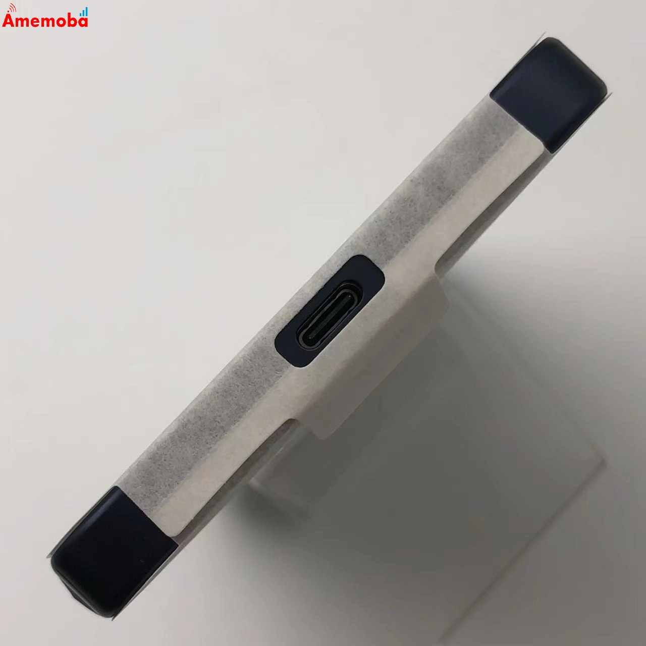 Galaxy A25 5G 4GB 64GB ブラック SCG33 AU版SIMフリー 未使用品 4GB/64GB au