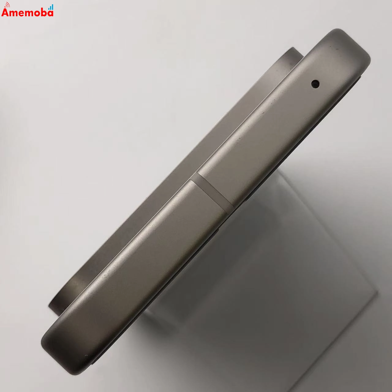 Google Pixel 9 12GB 128GB Porcelain G1B60 SoftBank版SIMフリー 新品同様