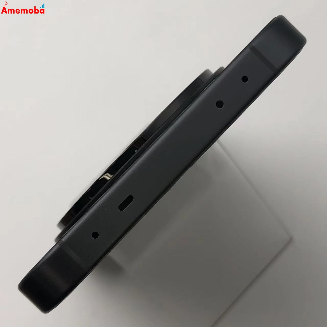 OPPO Find X8 16GB 512GB スペースブラック CPH2651 SIMフリー 新品同様 16GB/512GB