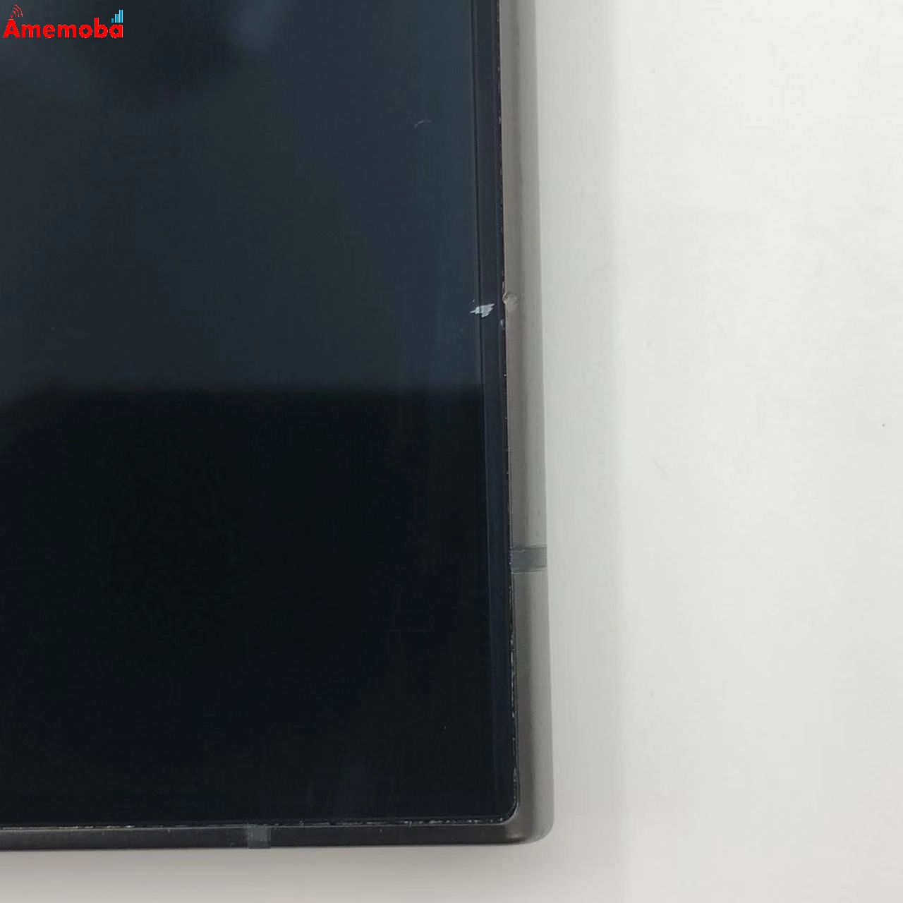 Galaxy S24 Ultra 12GB 512GB チタニウムブラック SC-52E docomo版SIMフリー 美品