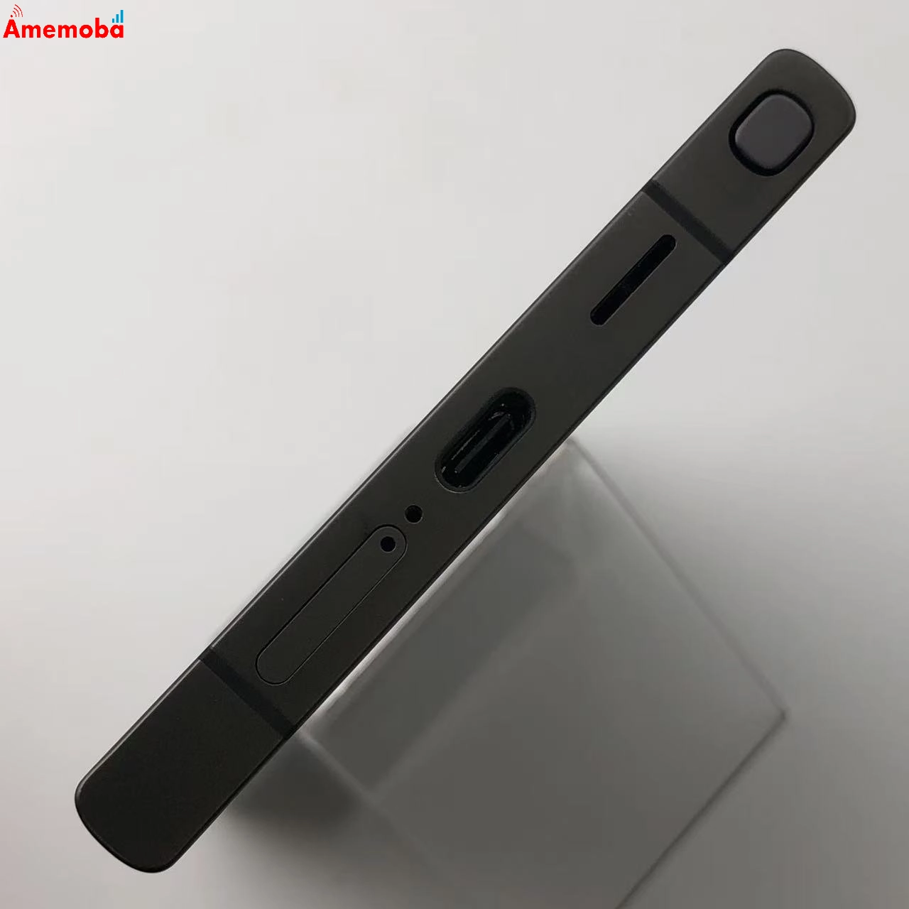 Galaxy S24 Ultra 12GB 512GB チタニウムブラック SC-52E docomo版SIMフリー 美品