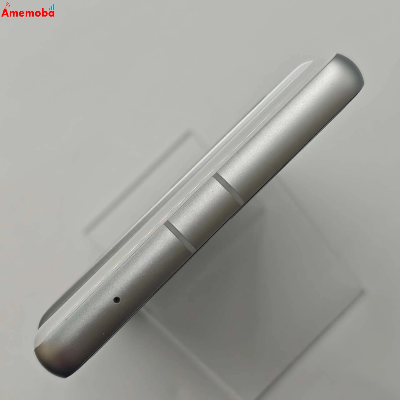 Google Pixel 7a 128GB Snow G82U8 AU版SIMフリー