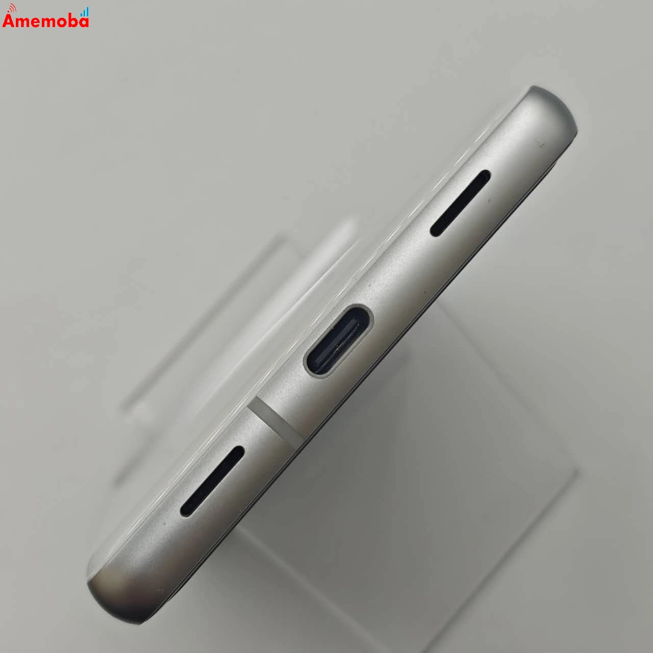 Google Pixel 7a 128GB Snow G82U8 AU版SIMフリー