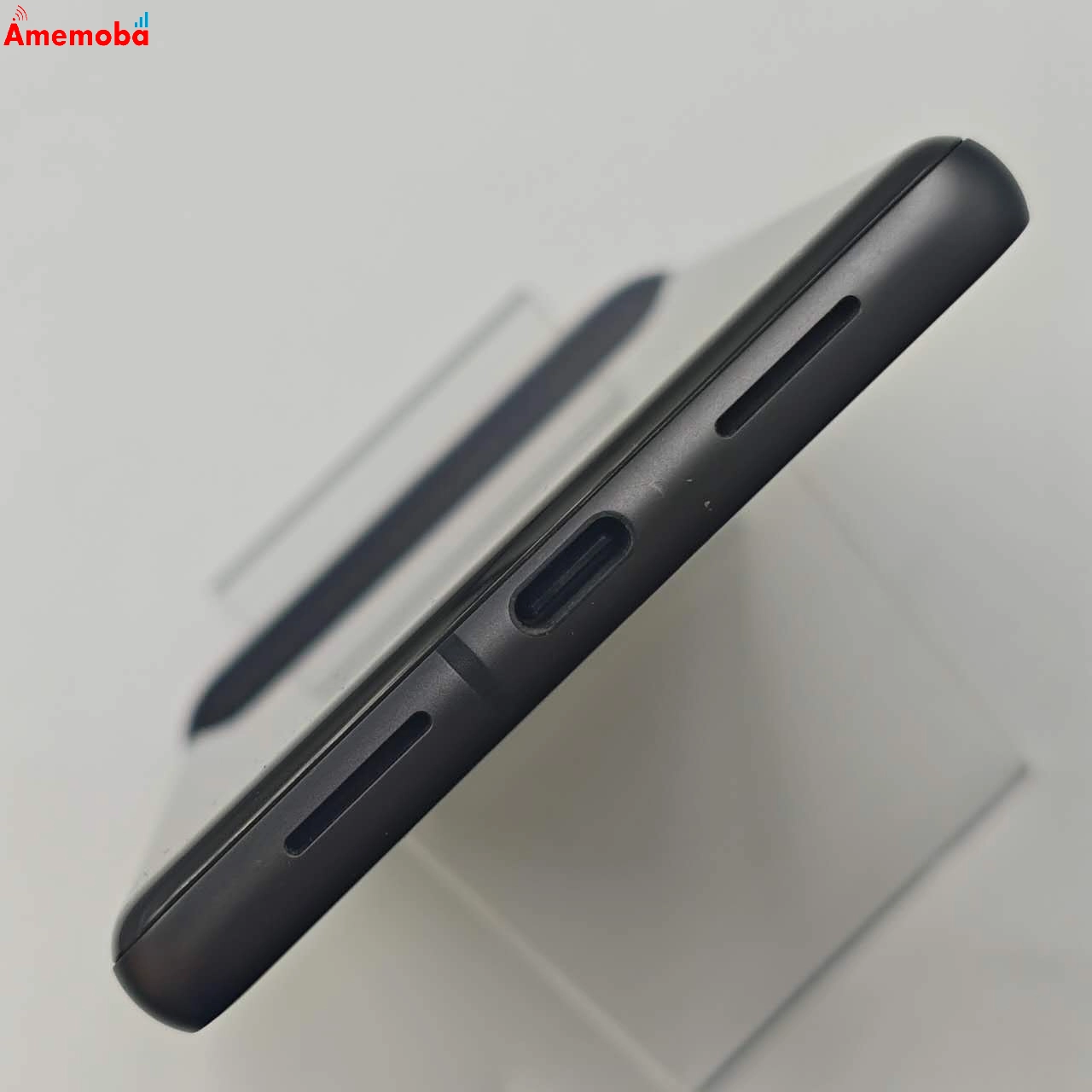 Google Pixel 7 128GB Obsidian G03Z5 ストア版SIMフリー