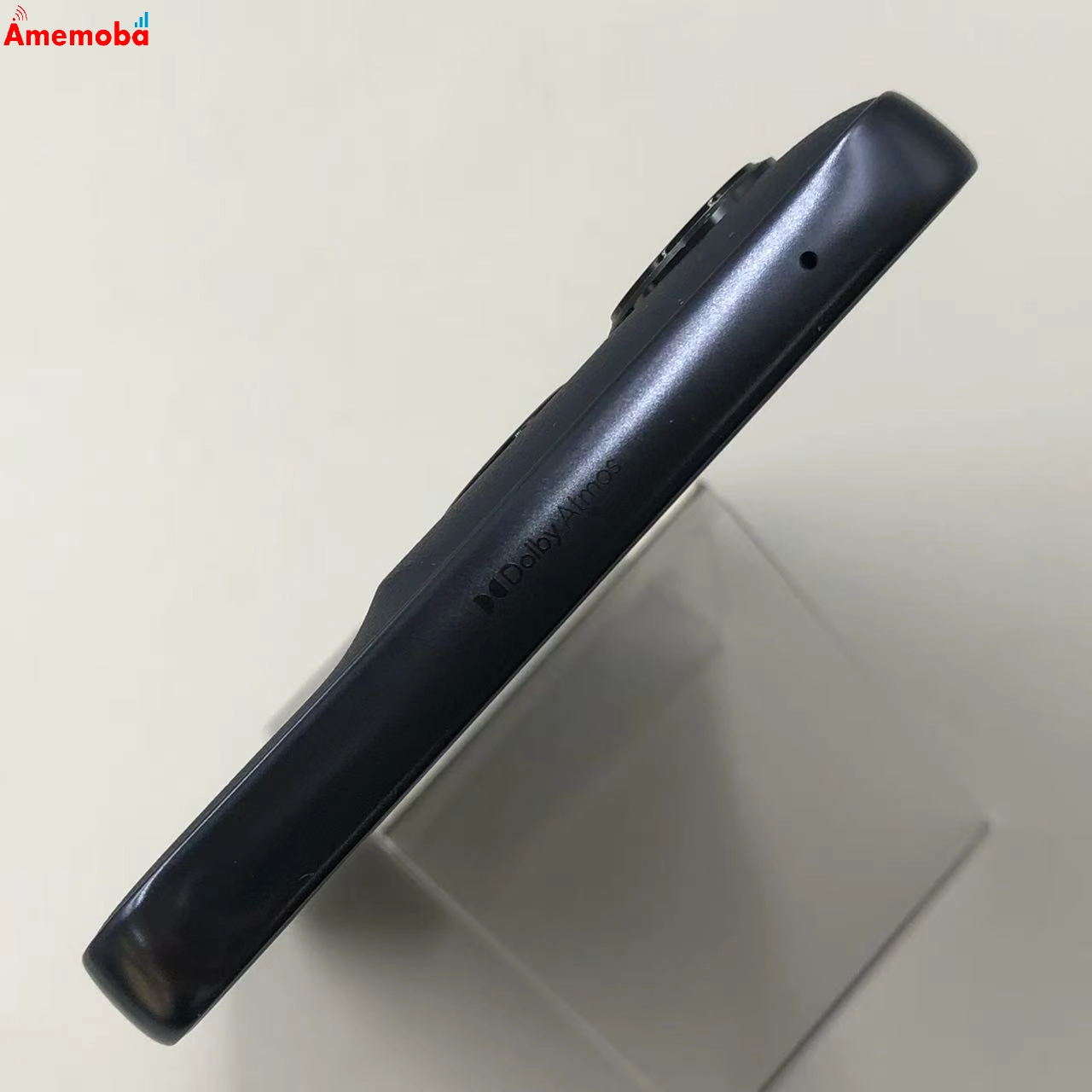 moto g66y 5G &nbsp;128GB ブラックオイスター A501MO Y!mobile版SIMフリー 未使用品