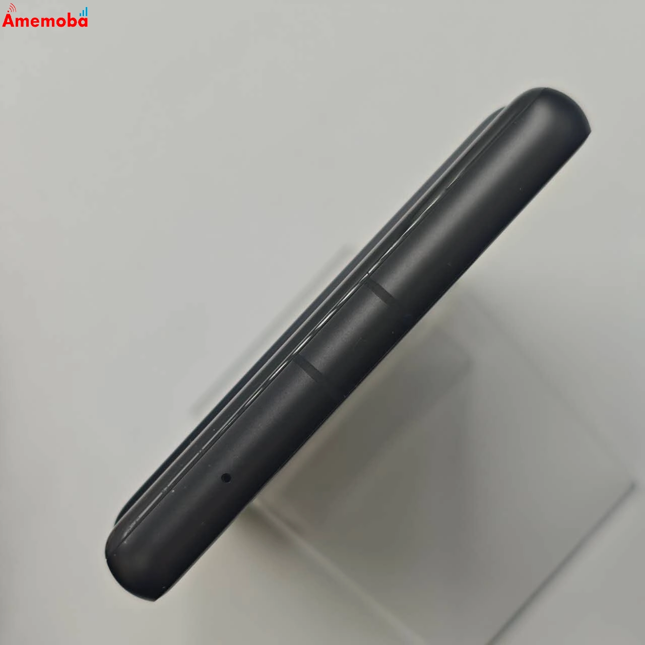 Google Pixel 7a 128GB Charcoal G82U8 docomo版SIMフリー