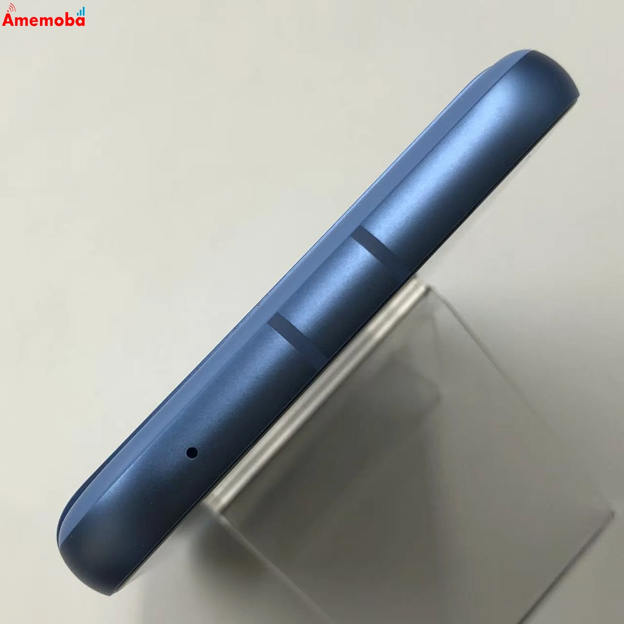 Google Pixel 8a 128GB Bay G576D docomo版SIMフリー 新品同様