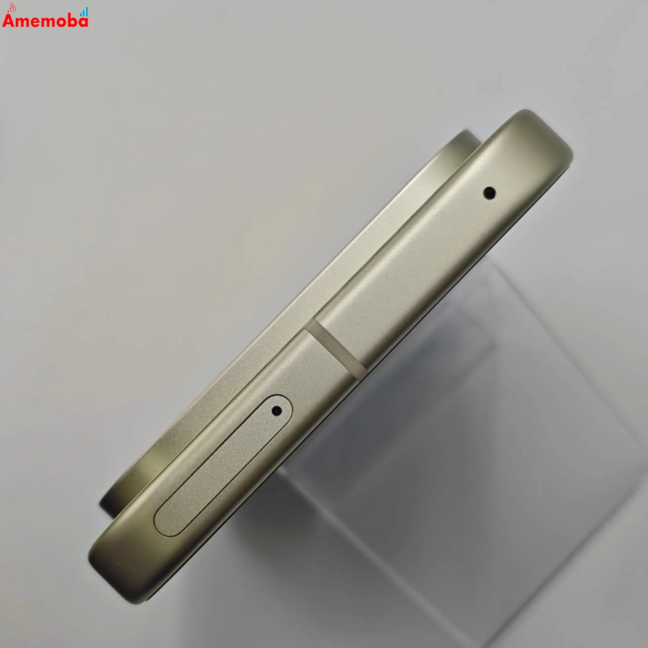 Google Pixel 10 128GB Lemongrass gl066 SoftBank版SIMフリー 極美品