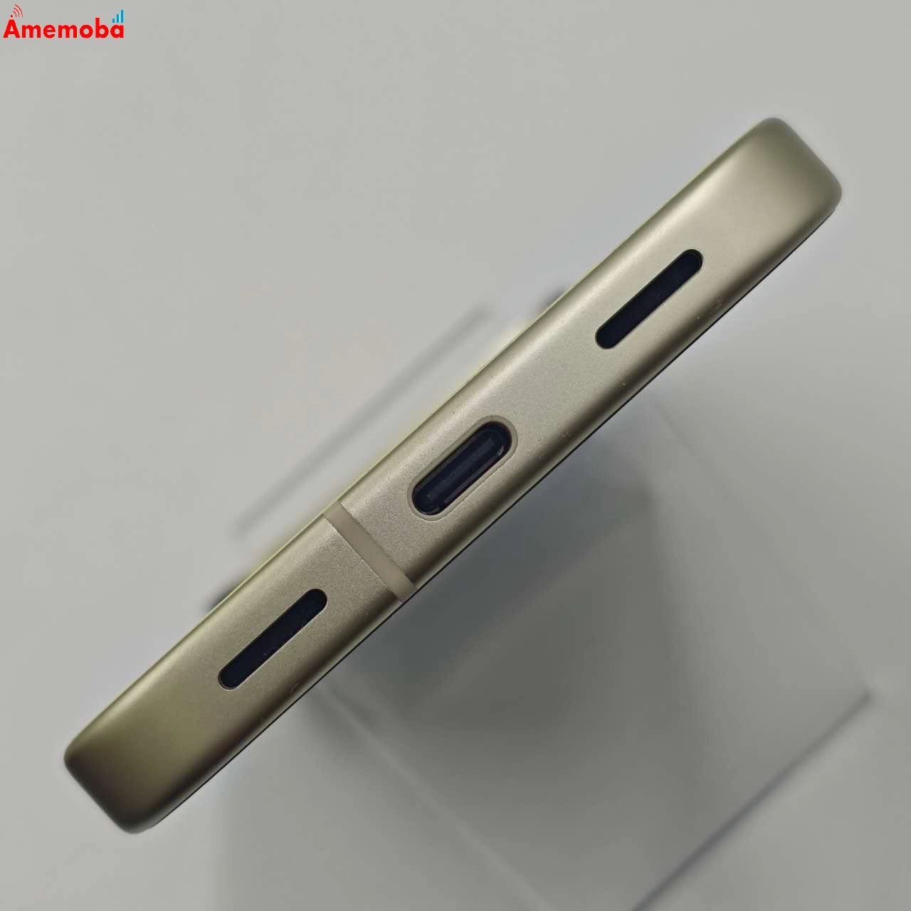 Google Pixel 10 128GB Lemongrass gl066 SoftBank版SIMフリー 極美品