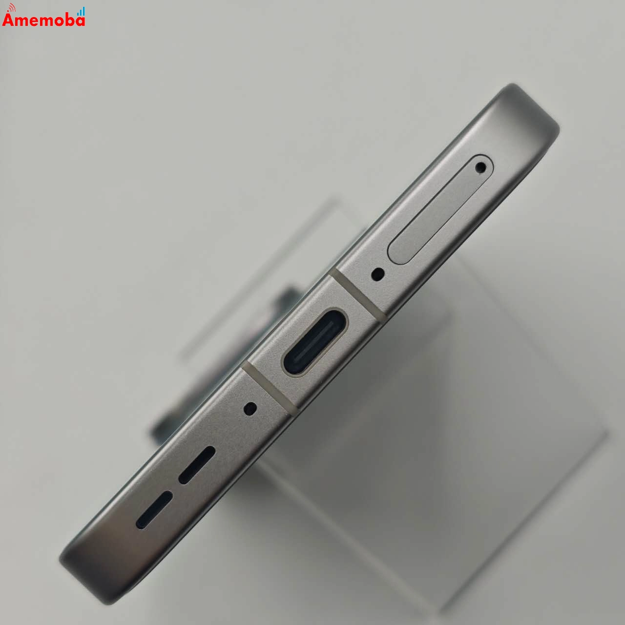 Find X9 16GB/512GB チタニウムグレー CPH2797 ストア版SIMフリー 新品同様