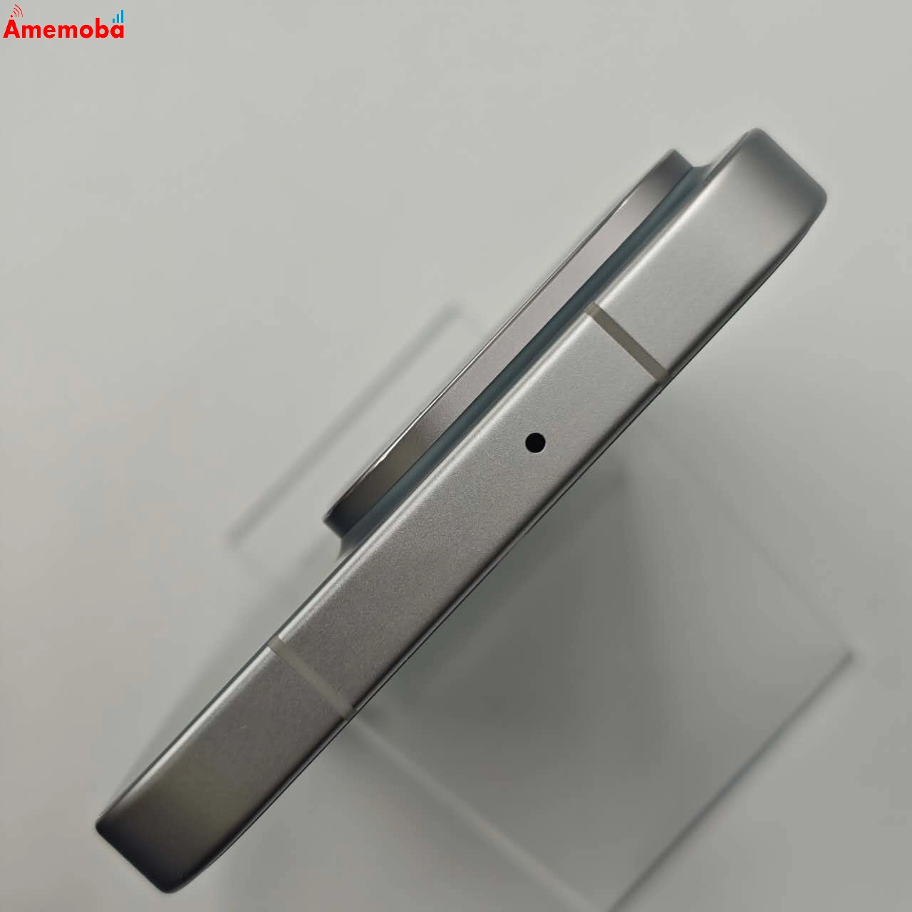 Find X9 16GB/512GB チタニウムグレー CPH2797 ストア版SIMフリー 新品同様