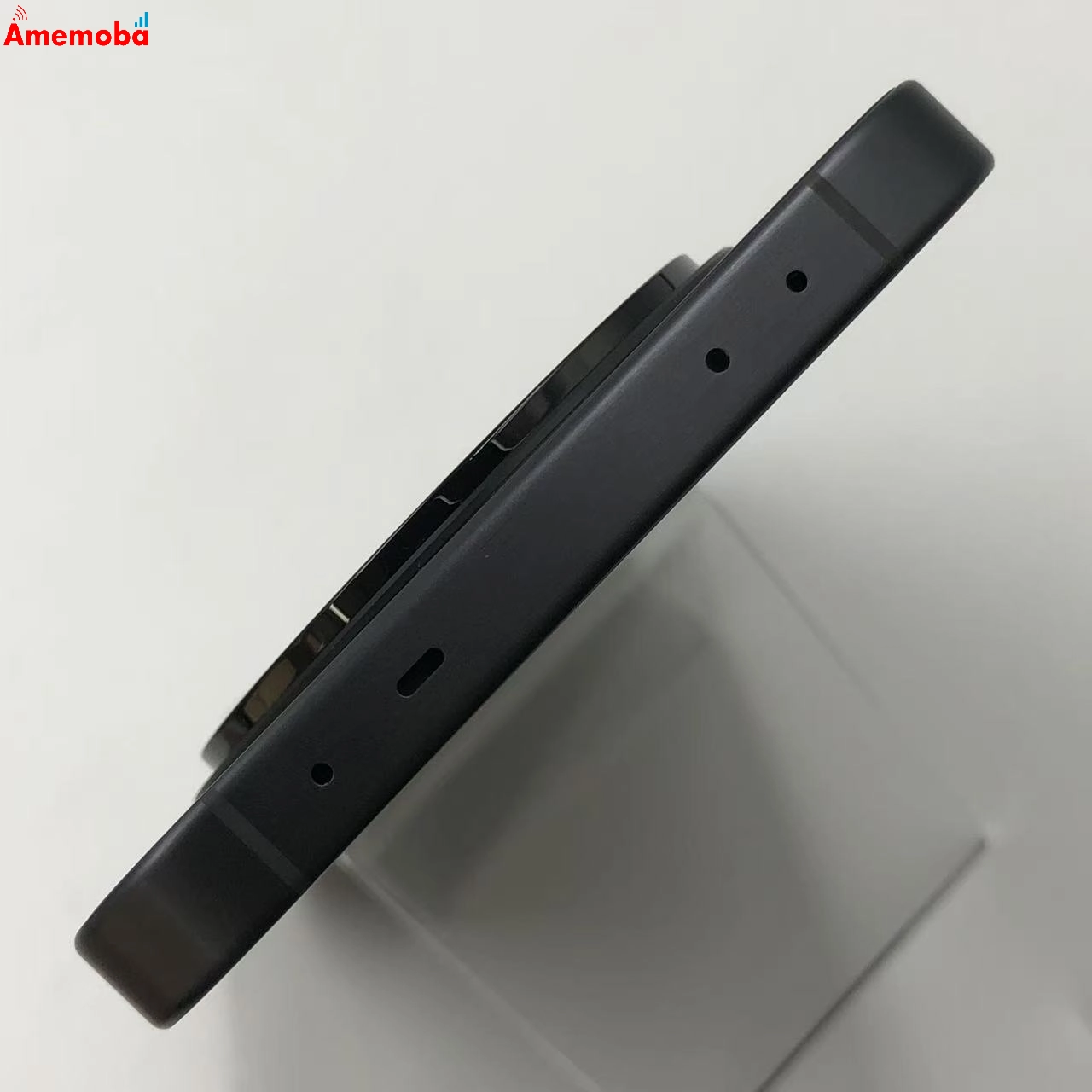 OPPO Find X8 16GB/512GB スペースブラック CPH2651 SIMフリー 新品同様