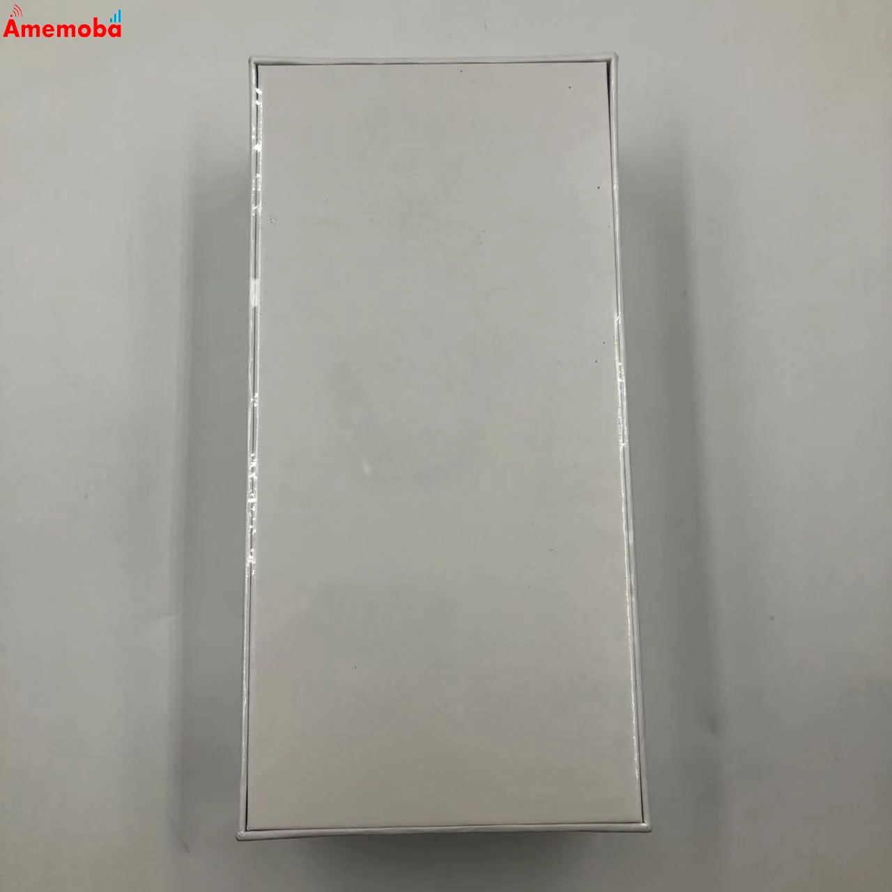 xiaomi Redmi 14C 8GB/256GB セージグリーン 2409BRN2CL SIMフリー 未開封