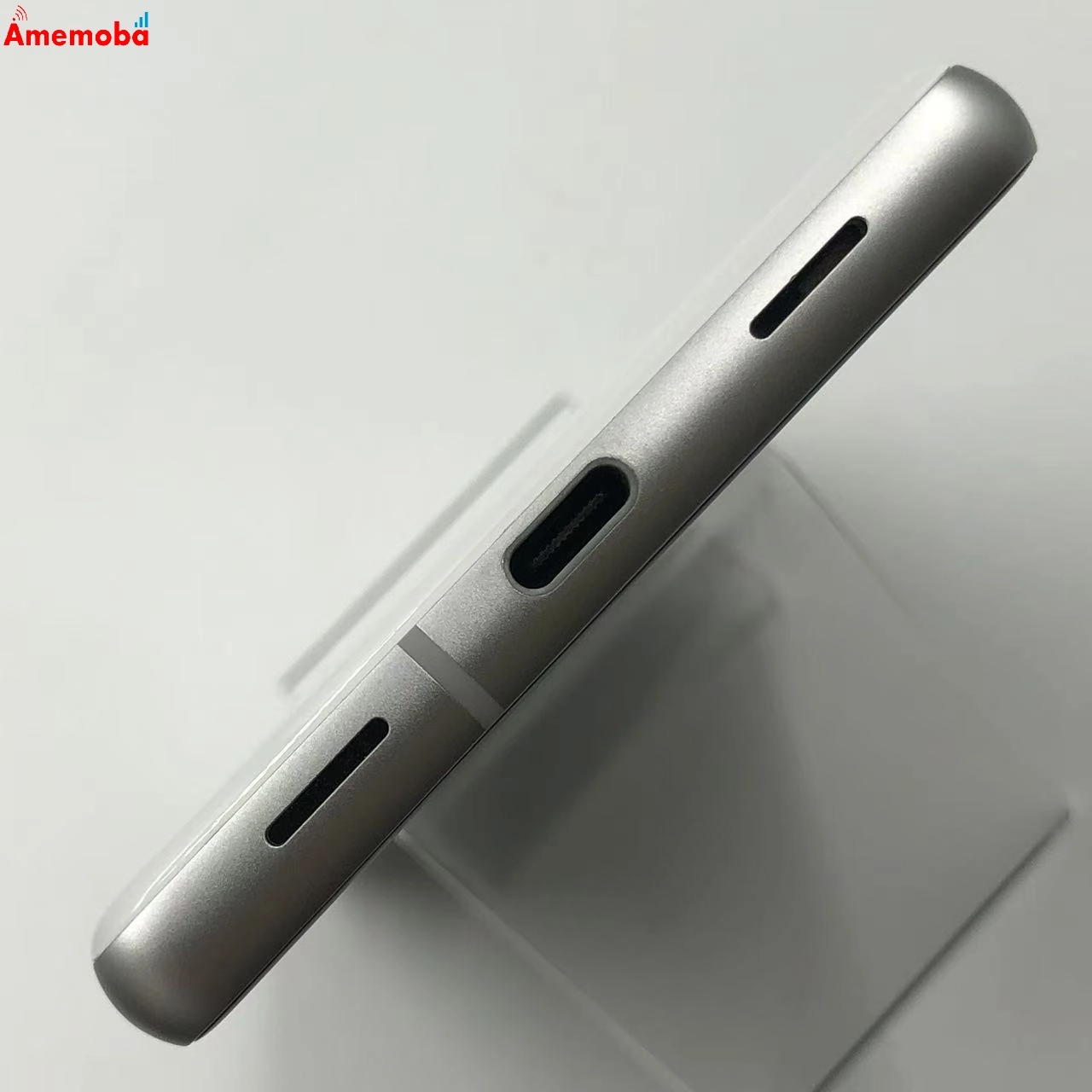 Google Pixel 7a 128GB Snow G82U8 docomo版SIMフリー 極美品