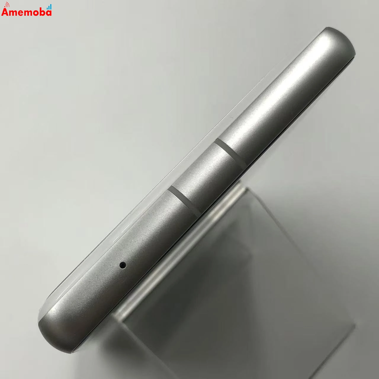 Google Pixel 7a 128GB Snow G82U8 docomo版SIMフリー 極美品