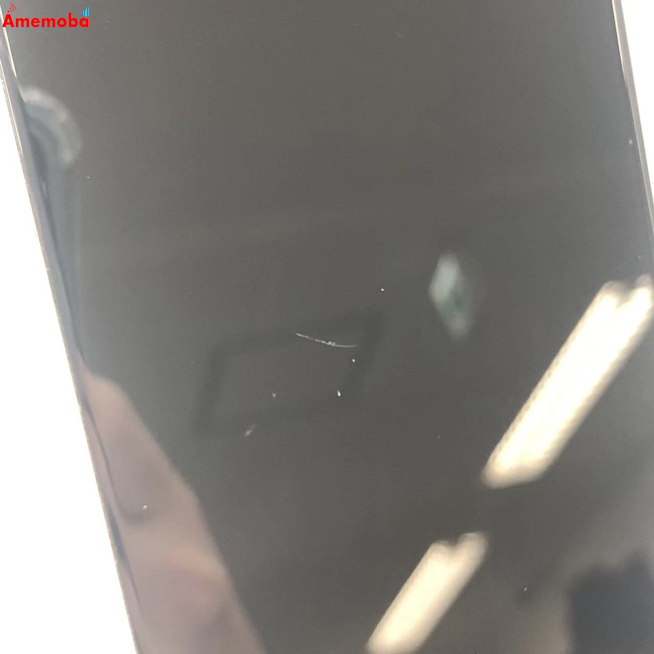 Xperia 5 II 128GB グレイ SO-52A docomo版SIMフリー