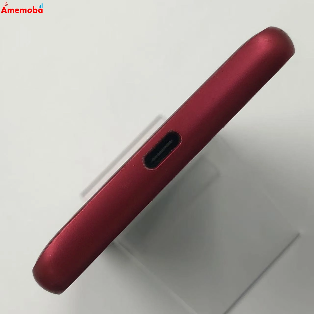 かんたんスマホ2+ 32GB ローズ A201KC Y!mobile 美品