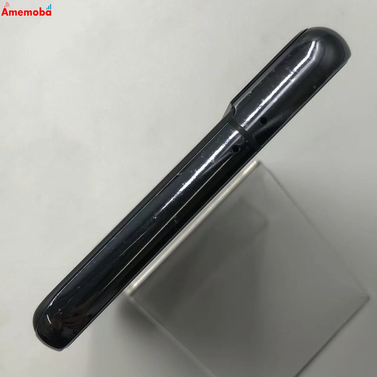 Galaxy S21 5G 8GB 256GB ファントムグレー SC-51B docomo版SIMフリー 8GB/256GB