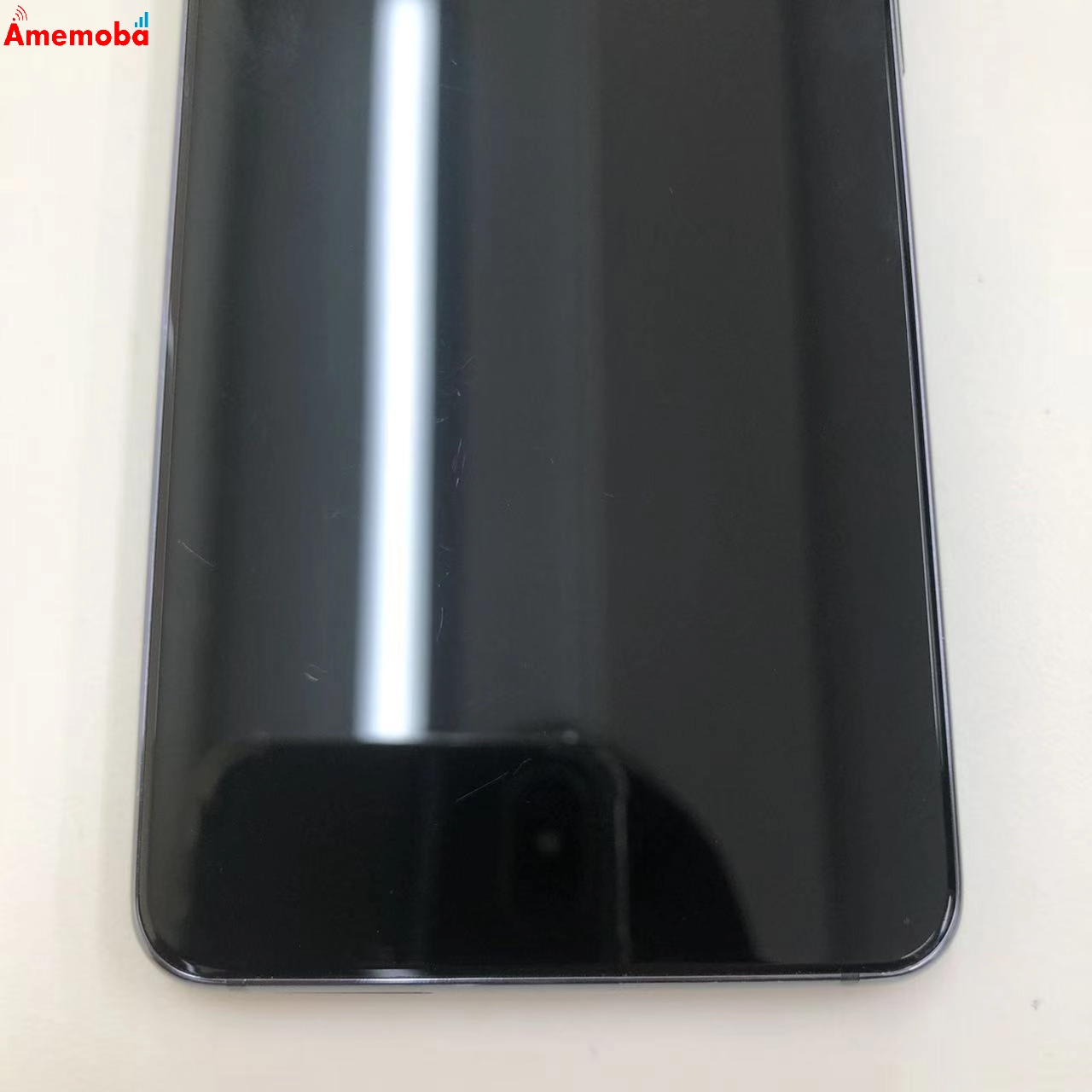 Galaxy S21 5G 8GB 256GB ファントムグレー SC-51B docomo版SIMフリー 8GB/256GB