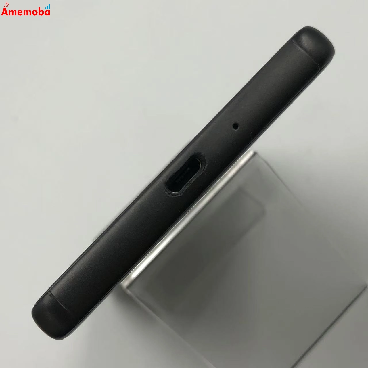 Xperia X Dual 64GB ブラック F5122 海外版SIMフリー 美品