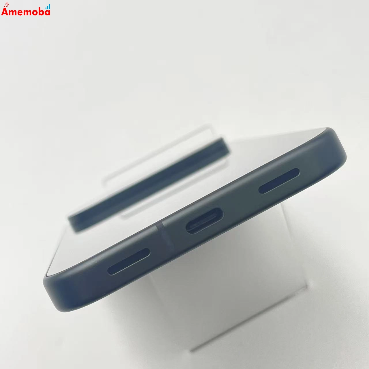 Google Pixel 10 128GB Obsidian gl066 AU版SIMフリー 美品 au