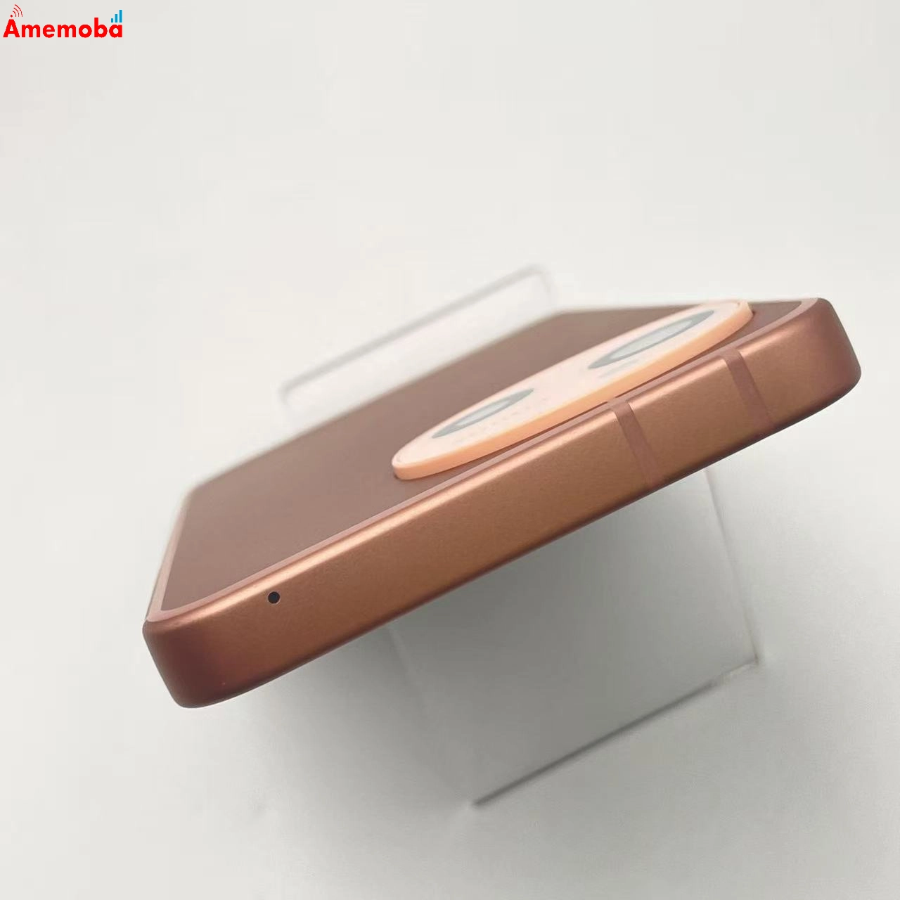 AQUOS sense9 8GB/256GB コーラル SH-M29 スドア版SIMフリー 新品同様