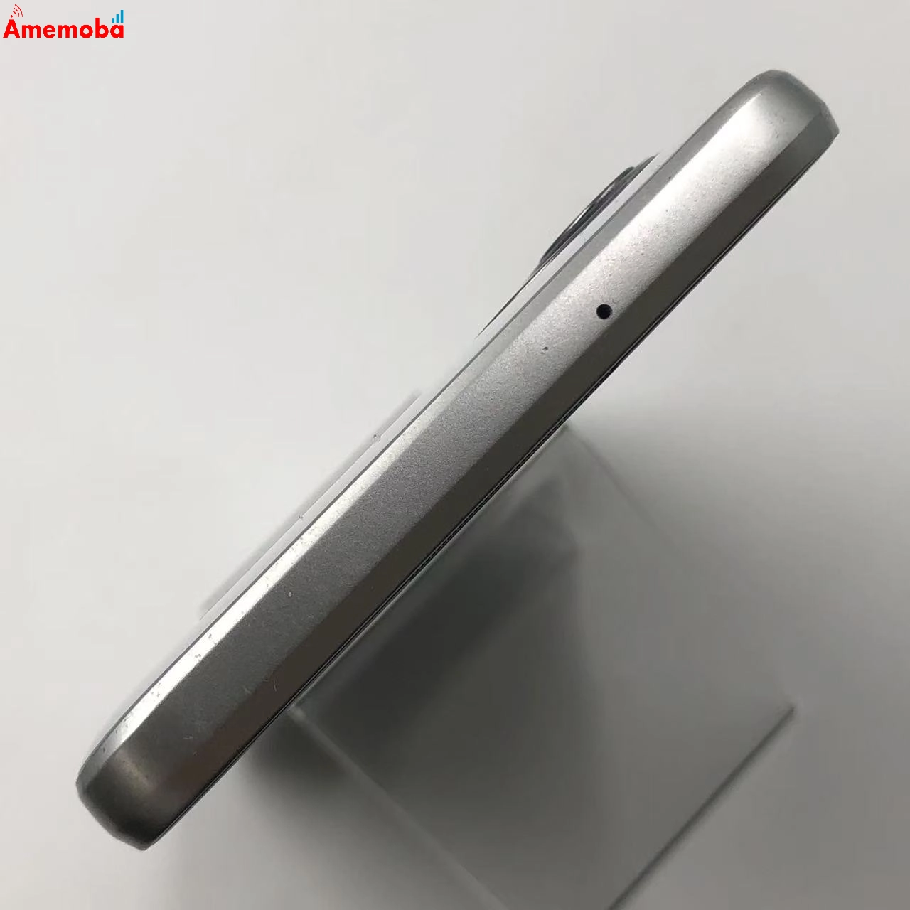 moto g52j 5G 128GB パールホワイト XT2219ー1 SIMフリー