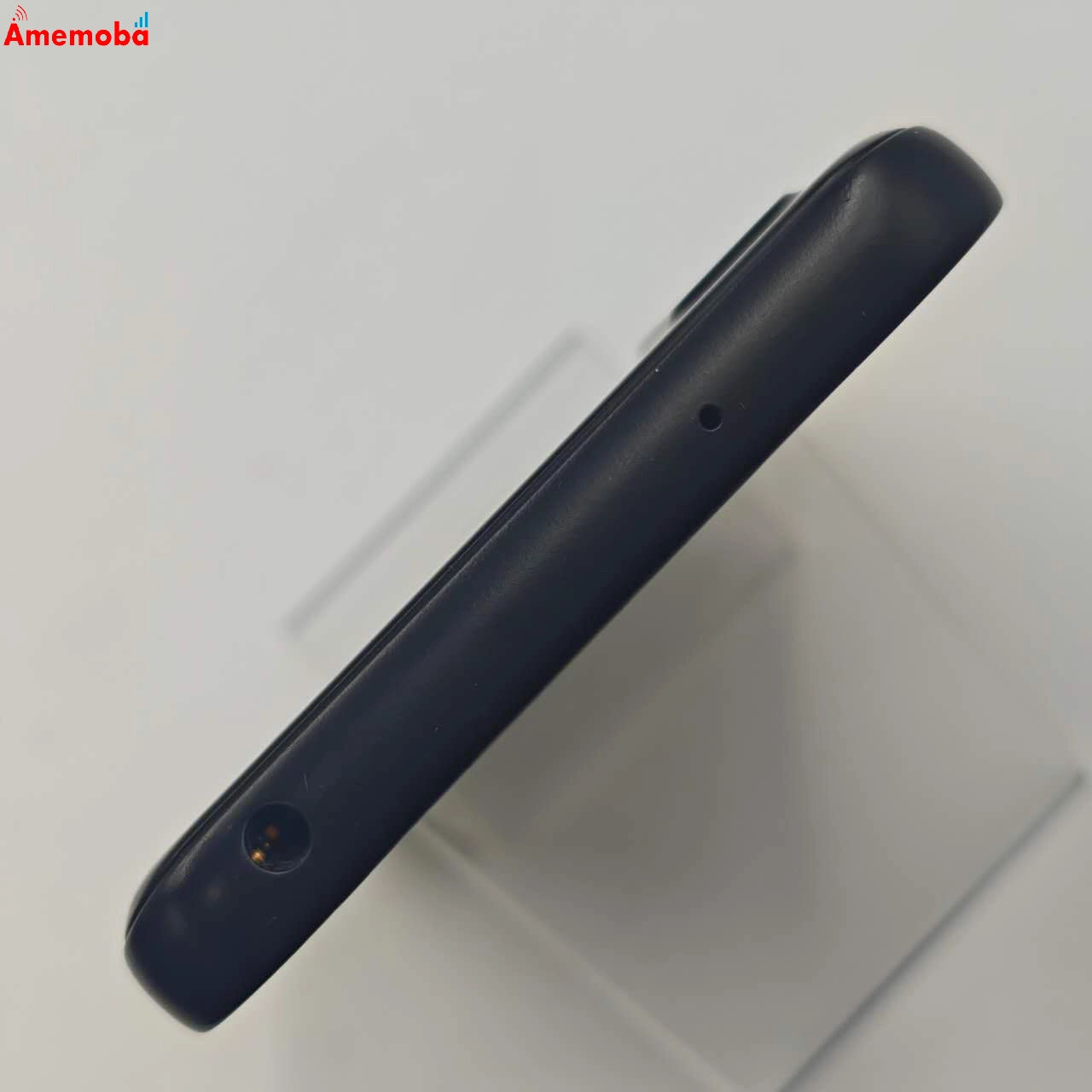 arrows We 64GB ブラック A101FC SoftBank版SIMフリー