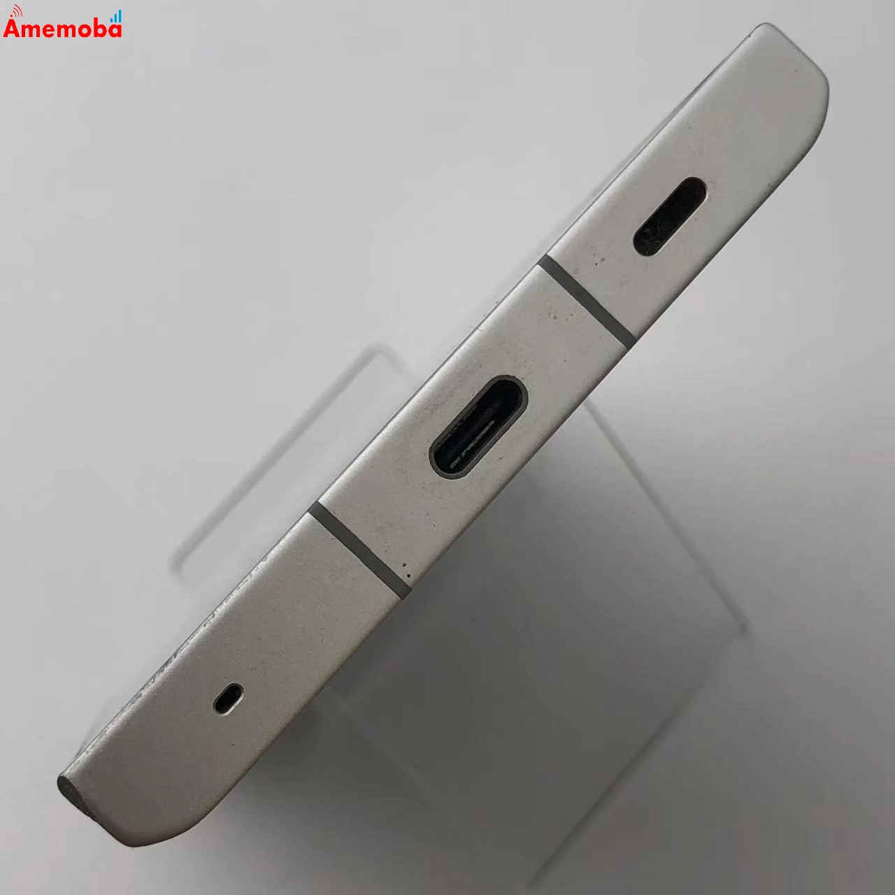 LEITZ PHONE 2 512GB Leica white LP-02 SoftBank版SIMフリー