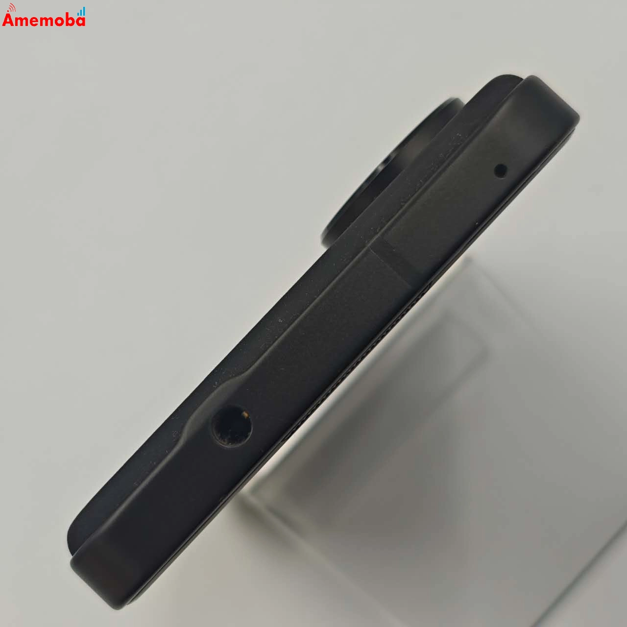 Zenfone 10 8GB/128GB ミッドナイトブラック&nbsp; ZF10-BK8S128 ストア版SIMフリー