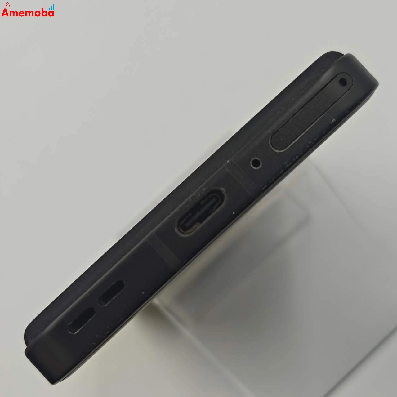 Zenfone 10 8GB/128GB ミッドナイトブラック&nbsp; ZF10-BK8S128 ストア版SIMフリー