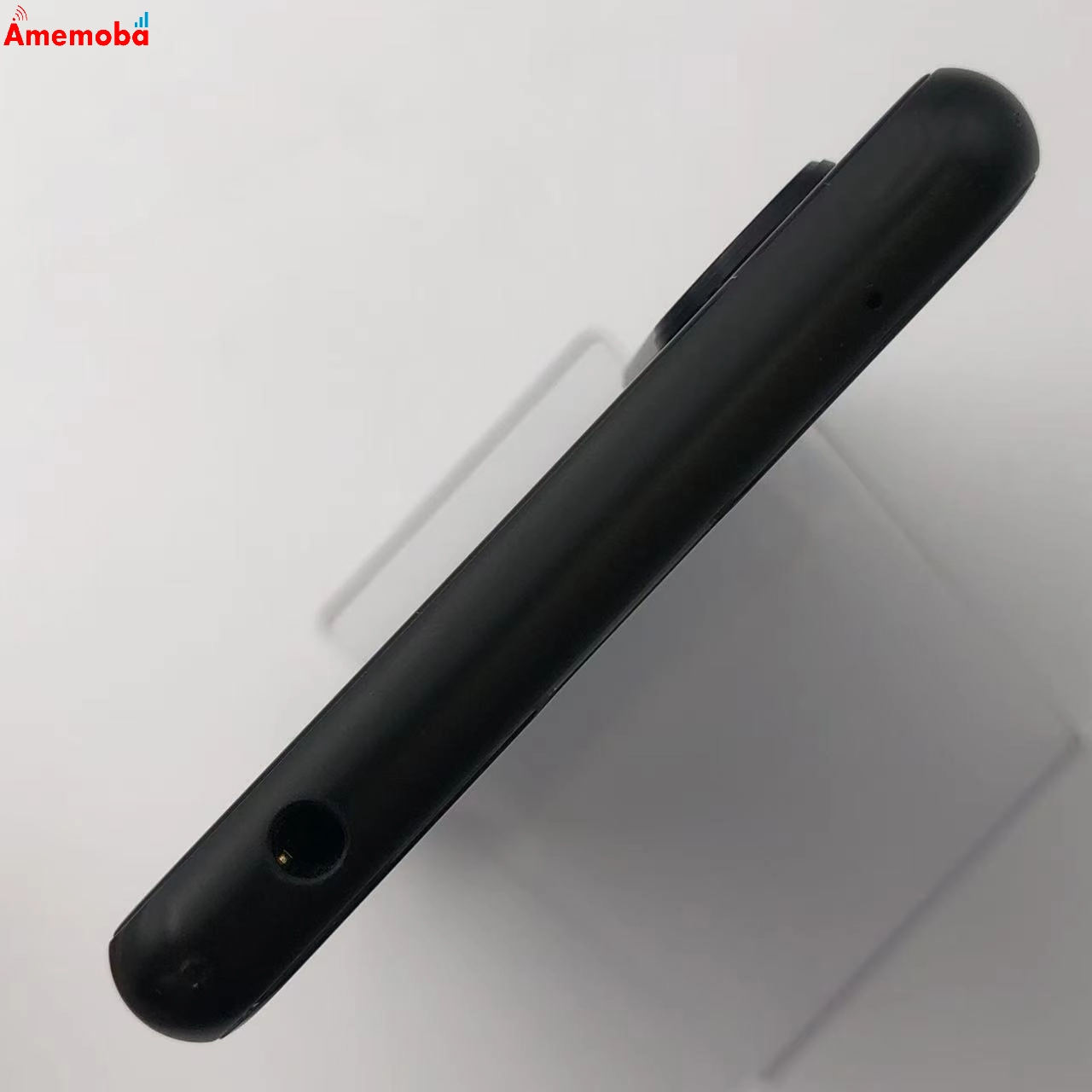 Xperia 5 III 128GB ブラック SOG05 AU版SIMフリー